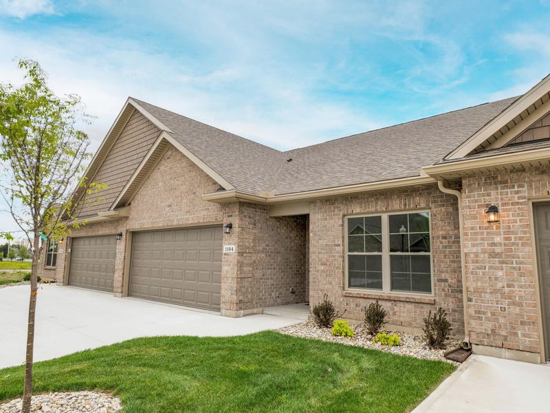 1164 Waterloo Street, Troy, OH 45373 Photo 3