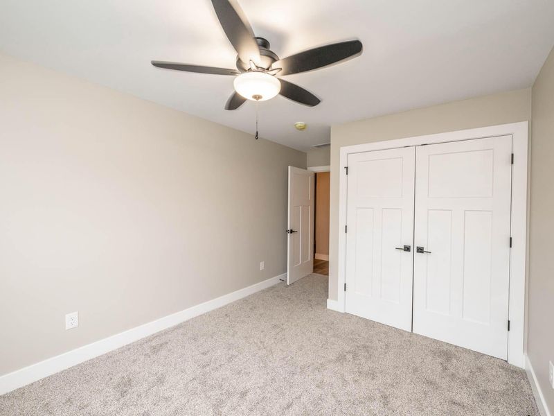 1164 Waterloo Street, Troy, OH 45373 Photo 30