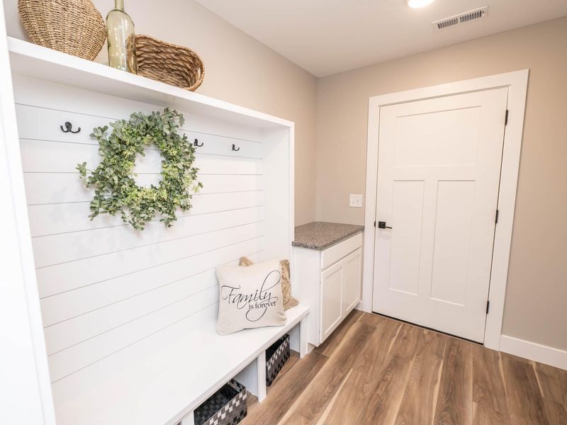 1164 Waterloo Street, Troy, OH 45373 Photo 31