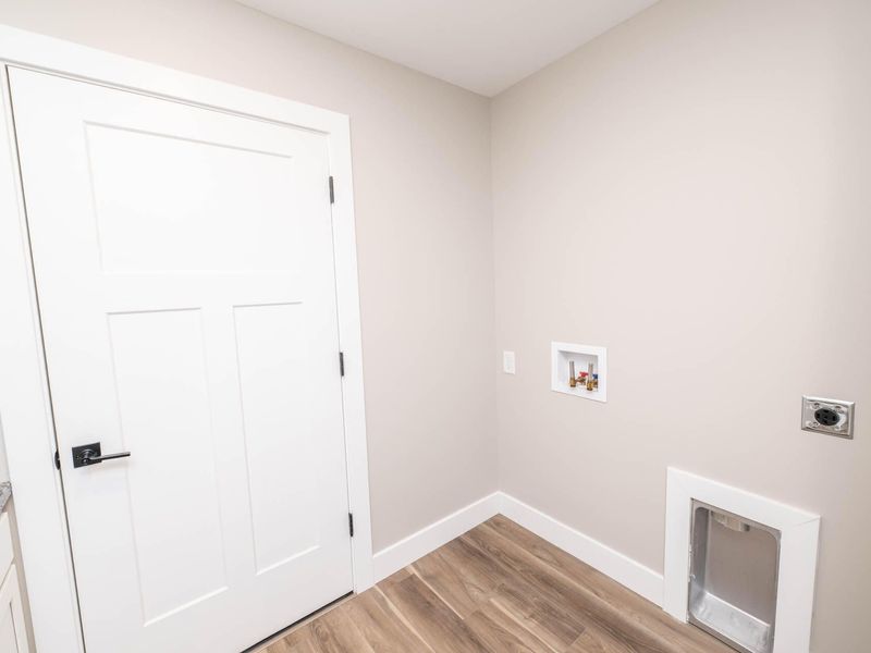 1164 Waterloo Street, Troy, OH 45373 Photo 32