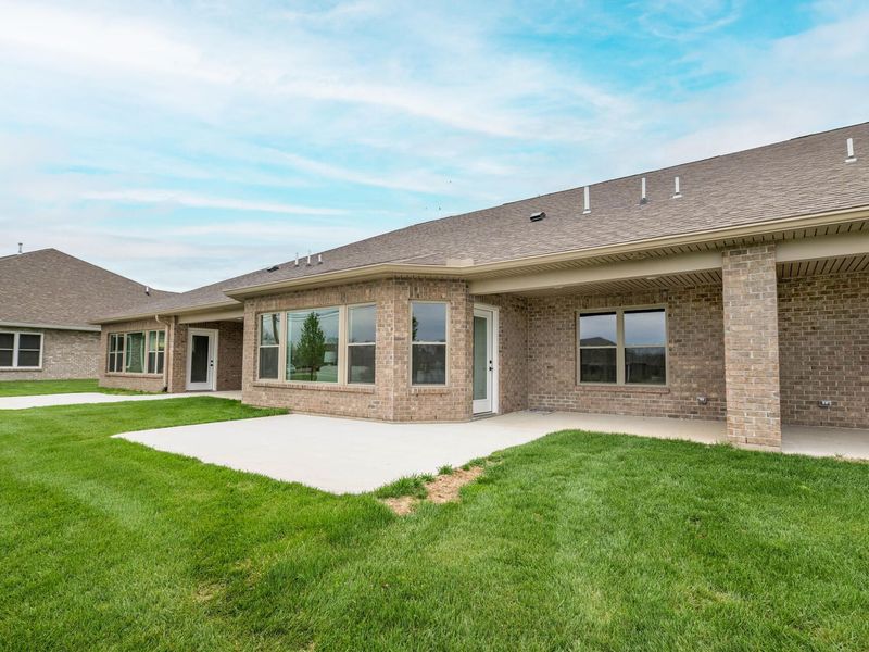 1164 Waterloo Street, Troy, OH 45373 Photo 34