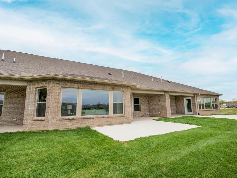 1164 Waterloo Street, Troy, OH 45373 Photo 35