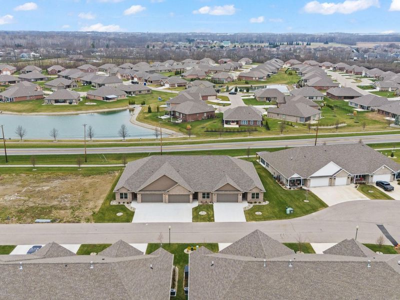 1164 Waterloo Street, Troy, OH 45373 Photo 38