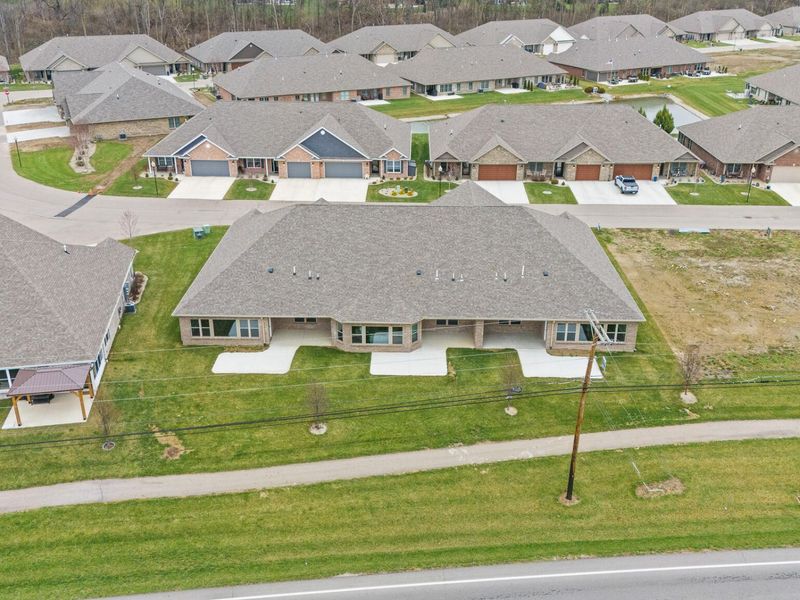 1164 Waterloo Street, Troy, OH 45373 Photo 39