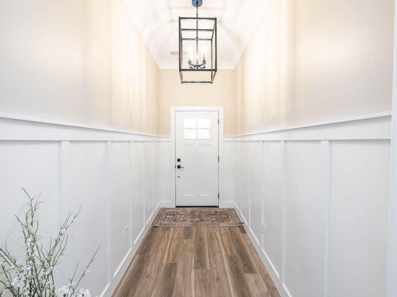 1164 Waterloo Street, Troy, OH 45373 Photo 4