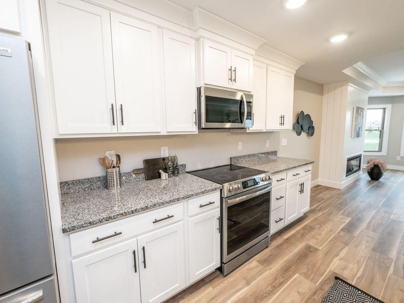 1164 Waterloo Street, Troy, OH 45373 Photo 6