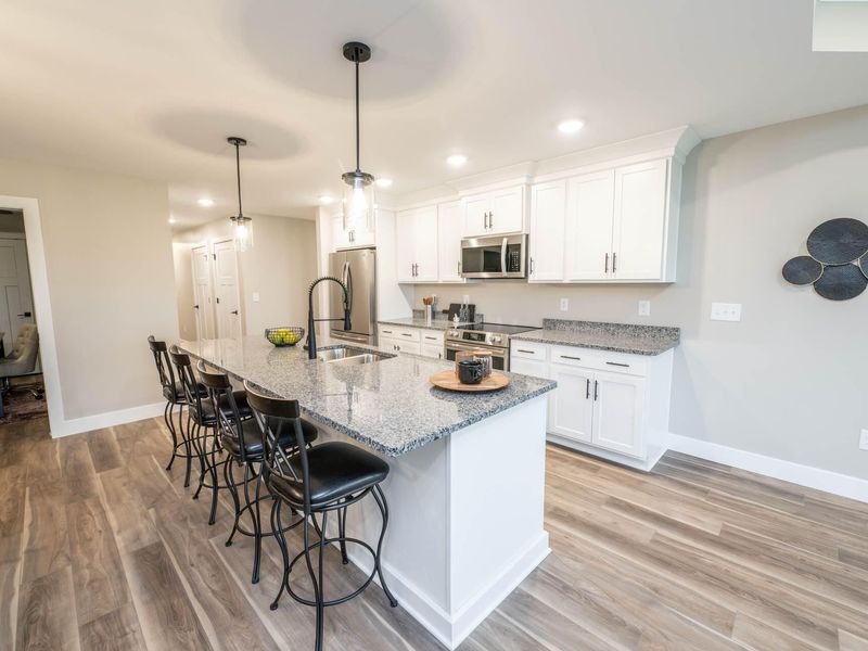 1164 Waterloo Street, Troy, OH 45373 Photo 8