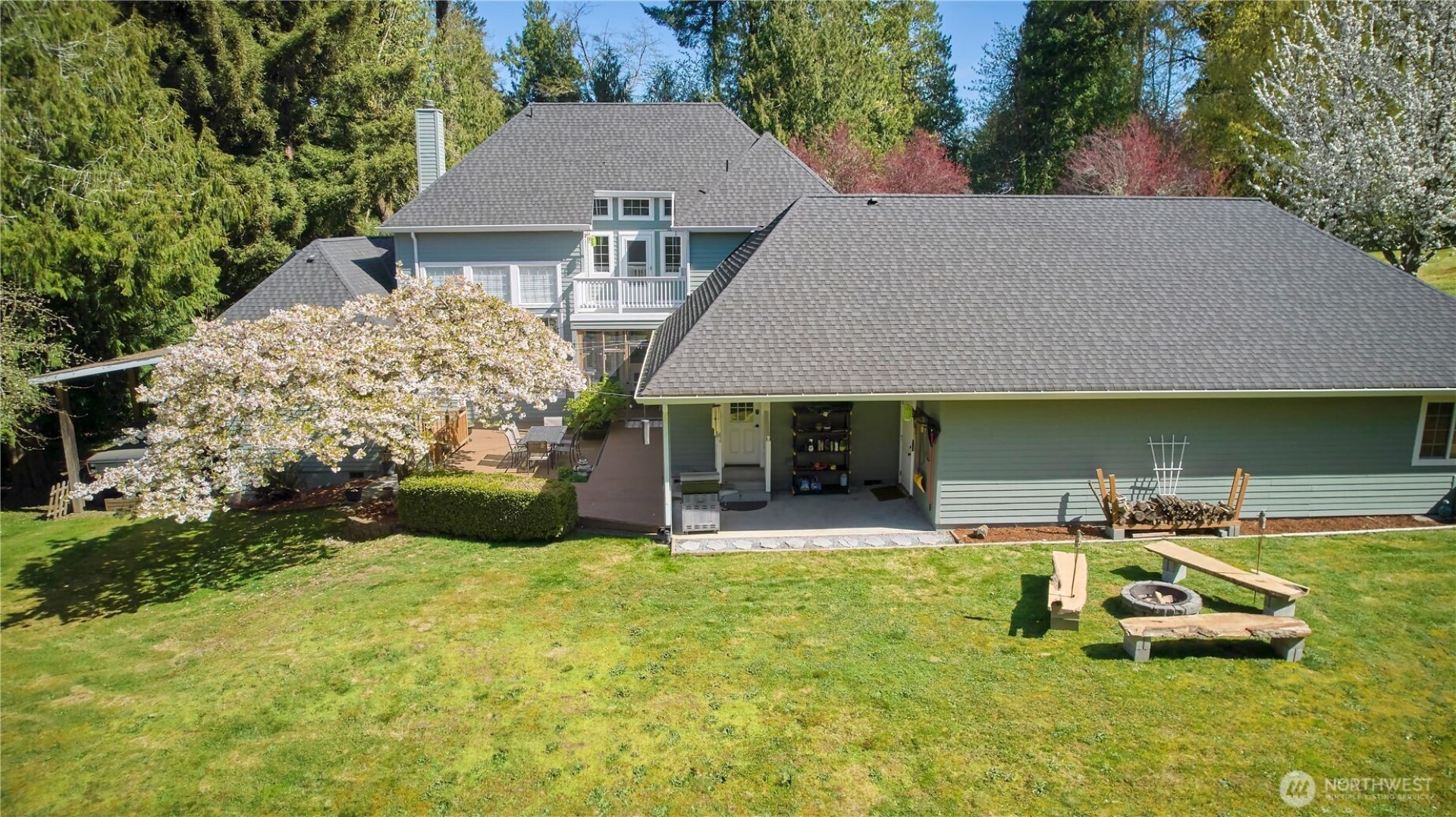 1506 Lidstrom Place E, Port Orchard, WA 98366