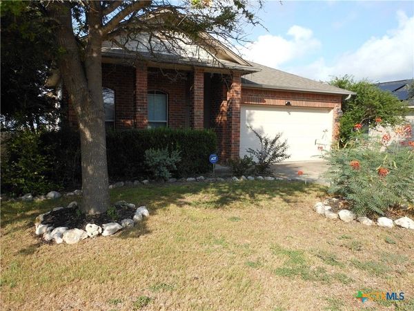 2242 Lakeline Drive , New Braunfels, TX 78130