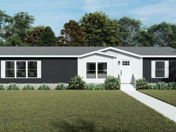 996 Perkey Way, New Tazewell, TN 37825