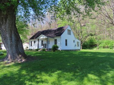 4300 E U.S. 60 , Morehead, KY 40351