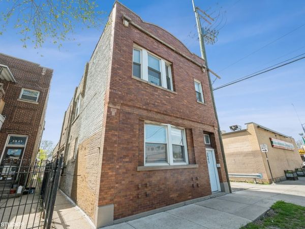 Unit 2, Chicago, IL 60618