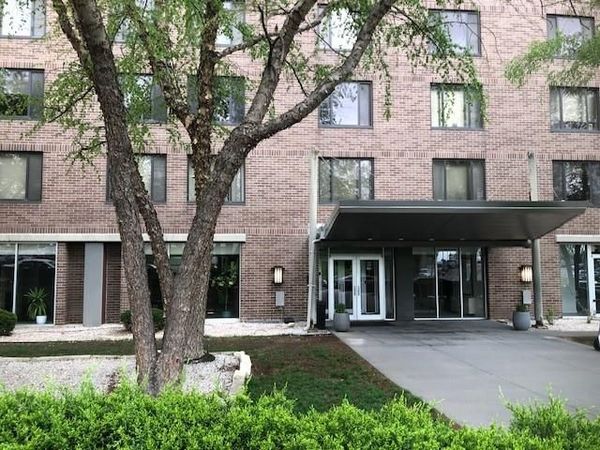 600 E 8th Street, Unit TSL, Kansas City, MO 64106