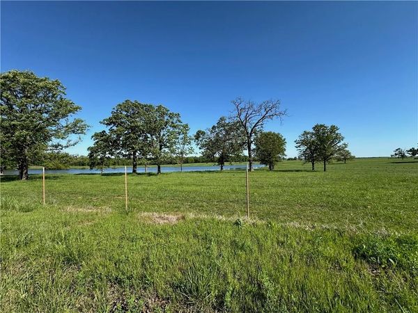 376 NW 90th Road, Sheldon, MO 64784