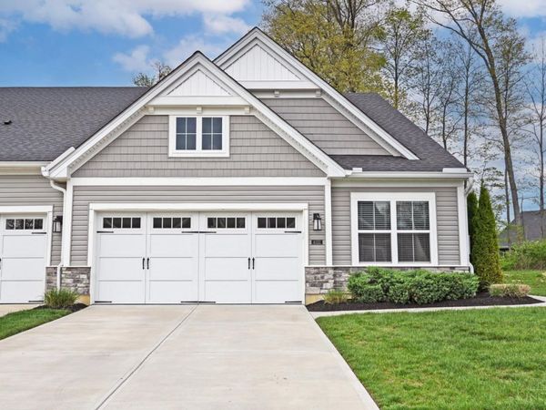 4322 Preston Place, Batavia, OH 45103