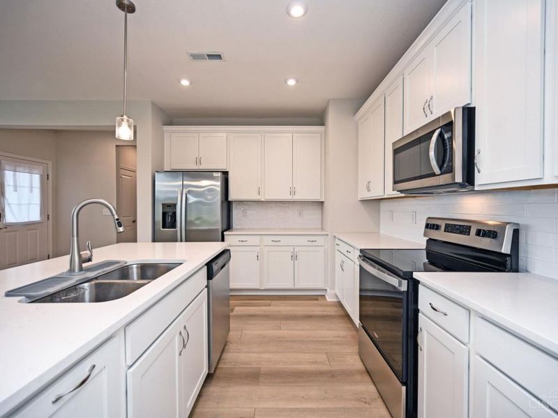 4322 Preston Place, Batavia, OH 45103 Photo 10