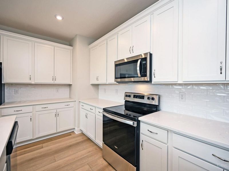 4322 Preston Place, Batavia, OH 45103 Photo 11