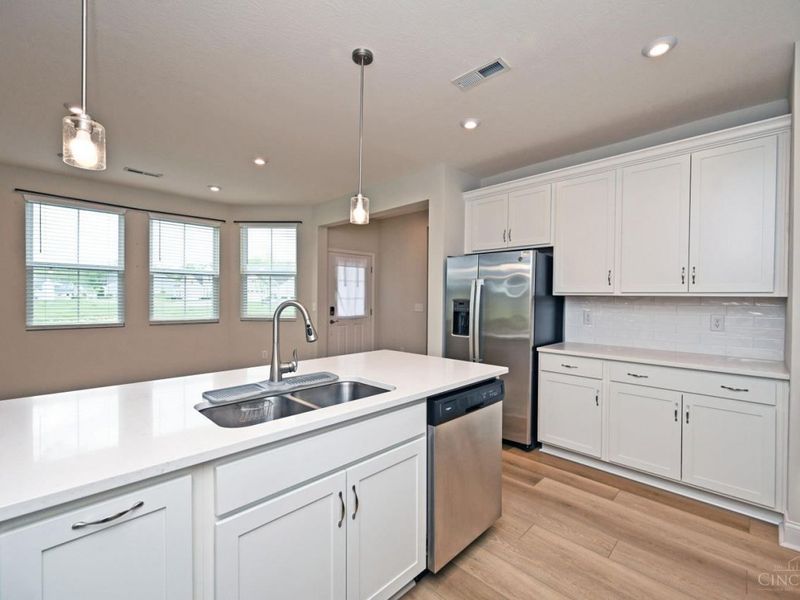 4322 Preston Place, Batavia, OH 45103 Photo 12