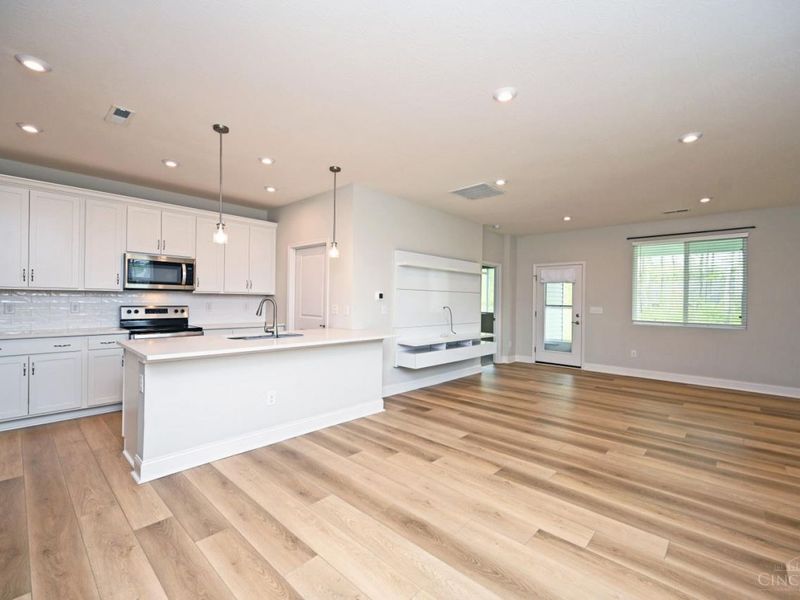 4322 Preston Place, Batavia, OH 45103 Photo 14