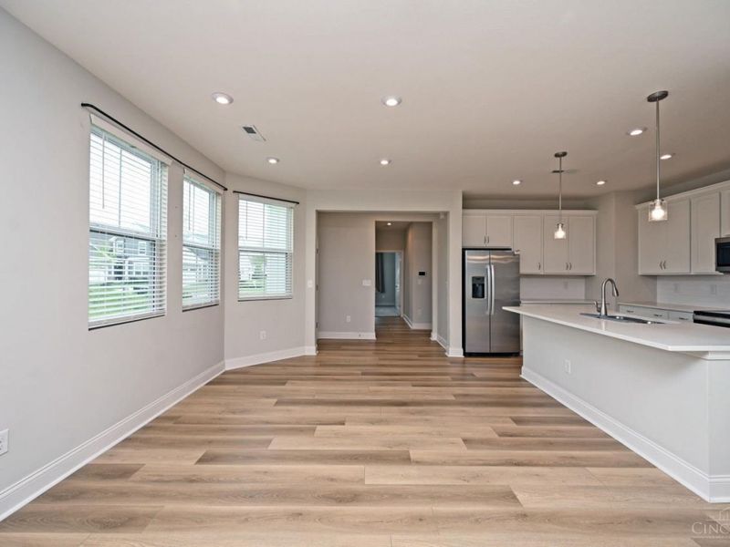 4322 Preston Place, Batavia, OH 45103 Photo 15