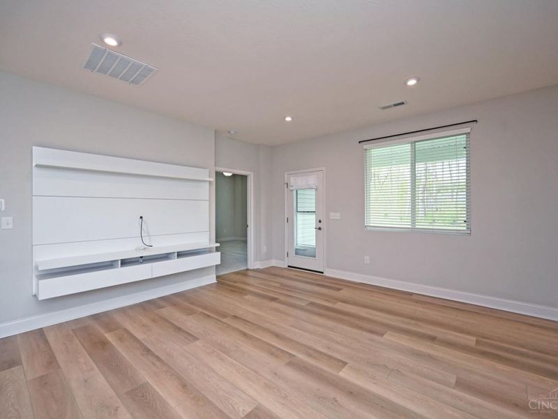 4322 Preston Place, Batavia, OH 45103 Photo 16