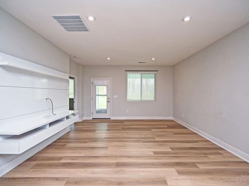 4322 Preston Place, Batavia, OH 45103 Photo 17