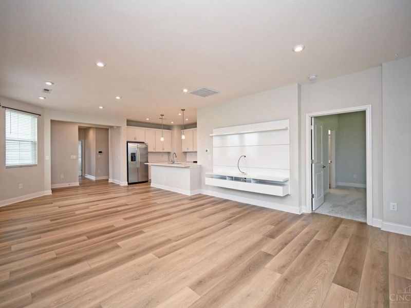 4322 Preston Place, Batavia, OH 45103 Photo 18