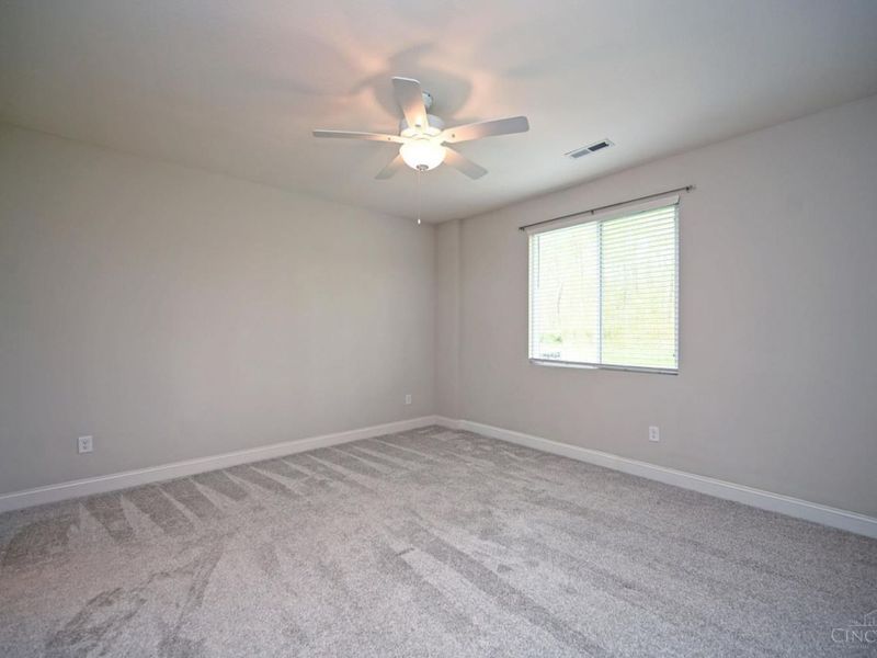 4322 Preston Place, Batavia, OH 45103 Photo 19