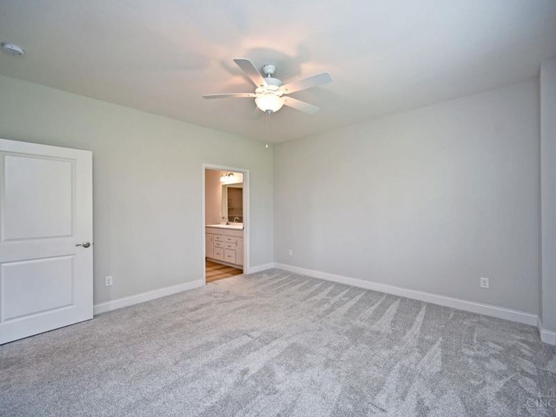 4322 Preston Place, Batavia, OH 45103 Photo 20