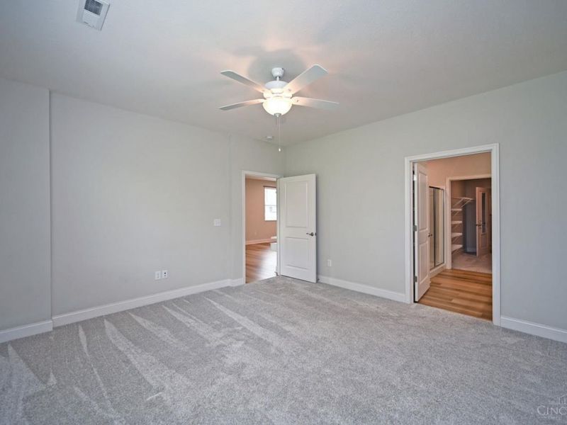 4322 Preston Place, Batavia, OH 45103 Photo 21