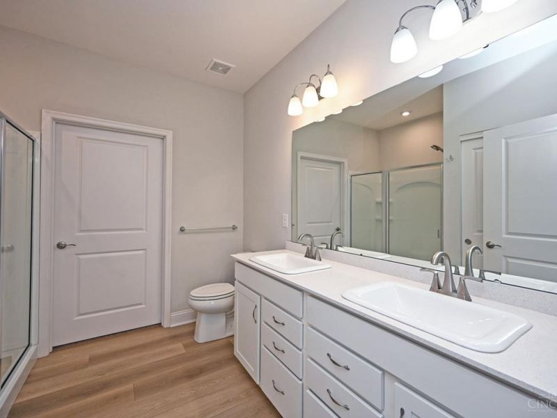 4322 Preston Place, Batavia, OH 45103 Photo 22