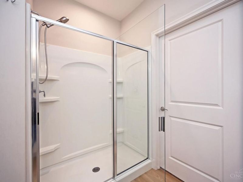 4322 Preston Place, Batavia, OH 45103 Photo 23