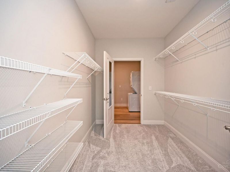 4322 Preston Place, Batavia, OH 45103 Photo 24