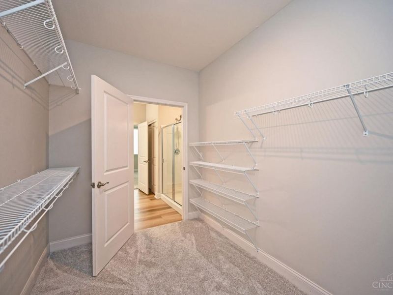 4322 Preston Place, Batavia, OH 45103 Photo 25