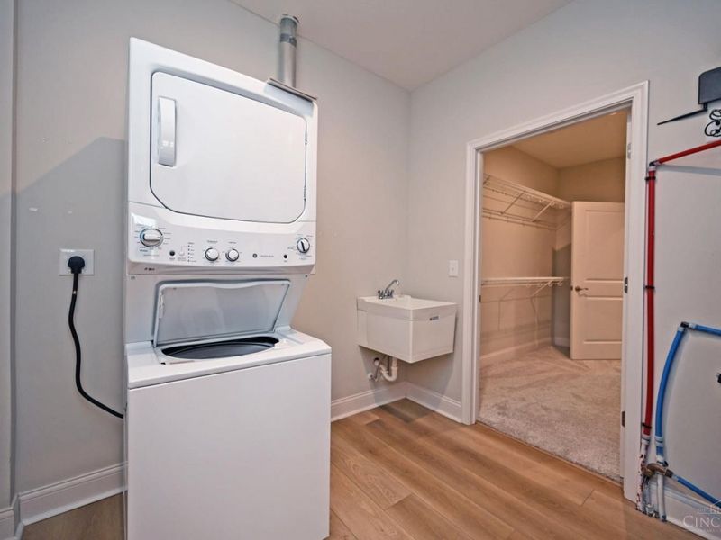 4322 Preston Place, Batavia, OH 45103 Photo 26