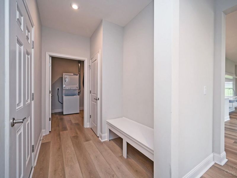 4322 Preston Place, Batavia, OH 45103 Photo 27