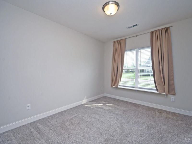4322 Preston Place, Batavia, OH 45103 Photo 28