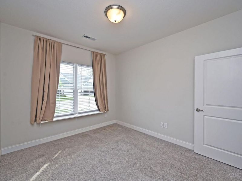 4322 Preston Place, Batavia, OH 45103 Photo 29