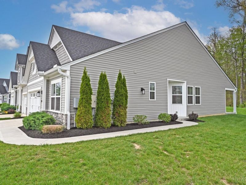 4322 Preston Place, Batavia, OH 45103 Photo 3