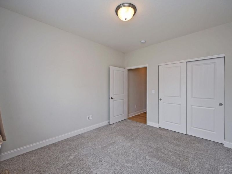 4322 Preston Place, Batavia, OH 45103 Photo 30