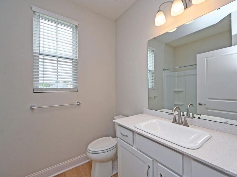 4322 Preston Place, Batavia, OH 45103 Photo 31