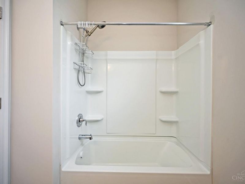 4322 Preston Place, Batavia, OH 45103 Photo 32