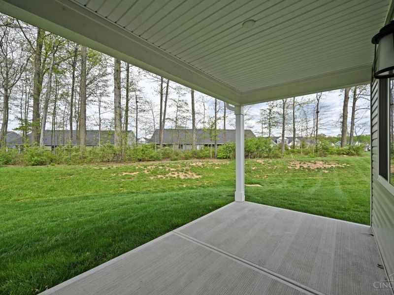 4322 Preston Place, Batavia, OH 45103 Photo 33