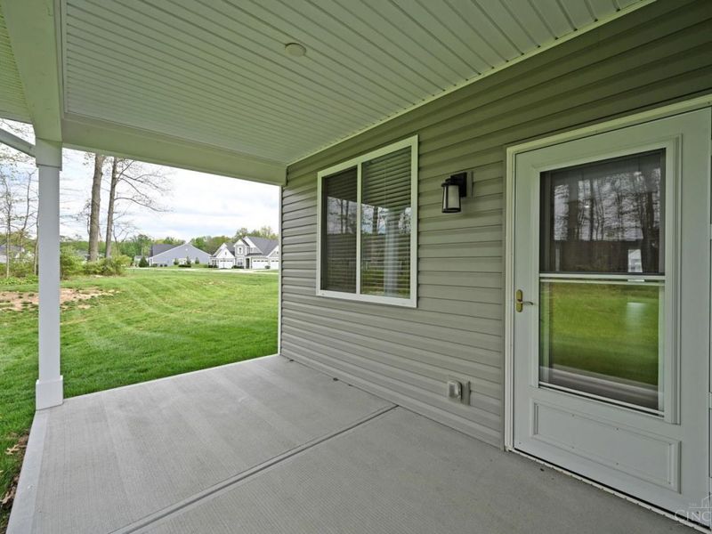 4322 Preston Place, Batavia, OH 45103 Photo 34