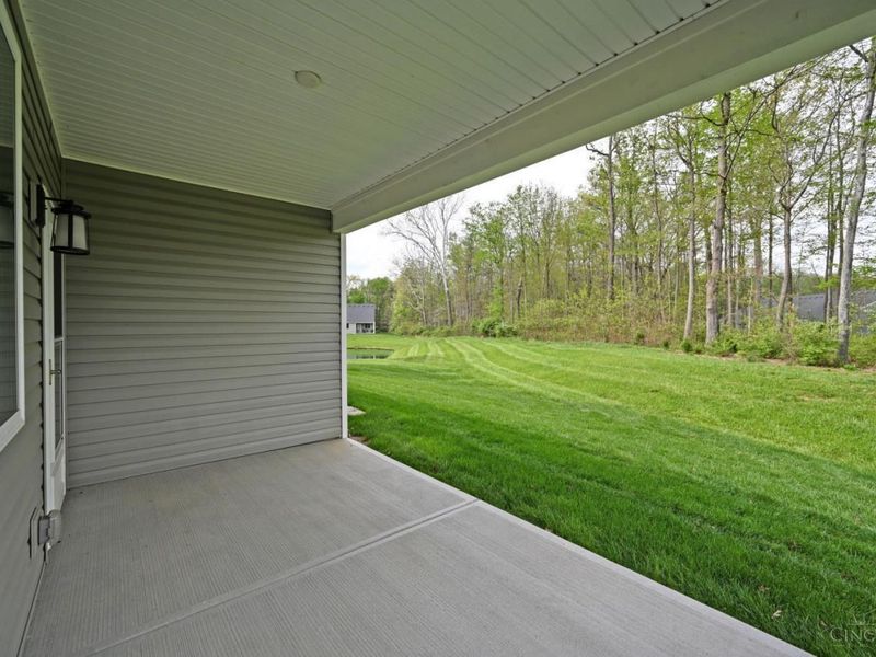 4322 Preston Place, Batavia, OH 45103 Photo 35