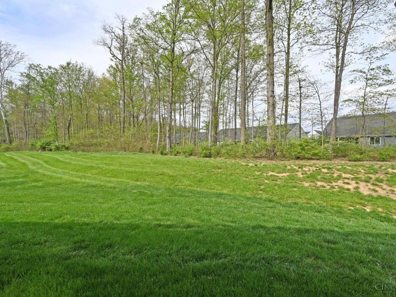 4322 Preston Place, Batavia, OH 45103 Photo 36