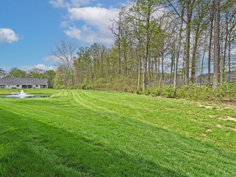 4322 Preston Place, Batavia, OH 45103 Photo 37