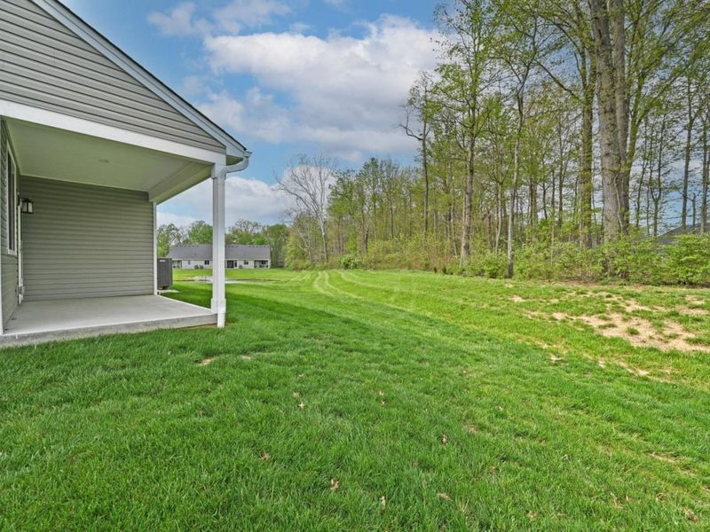 4322 Preston Place, Batavia, OH 45103 Photo 38