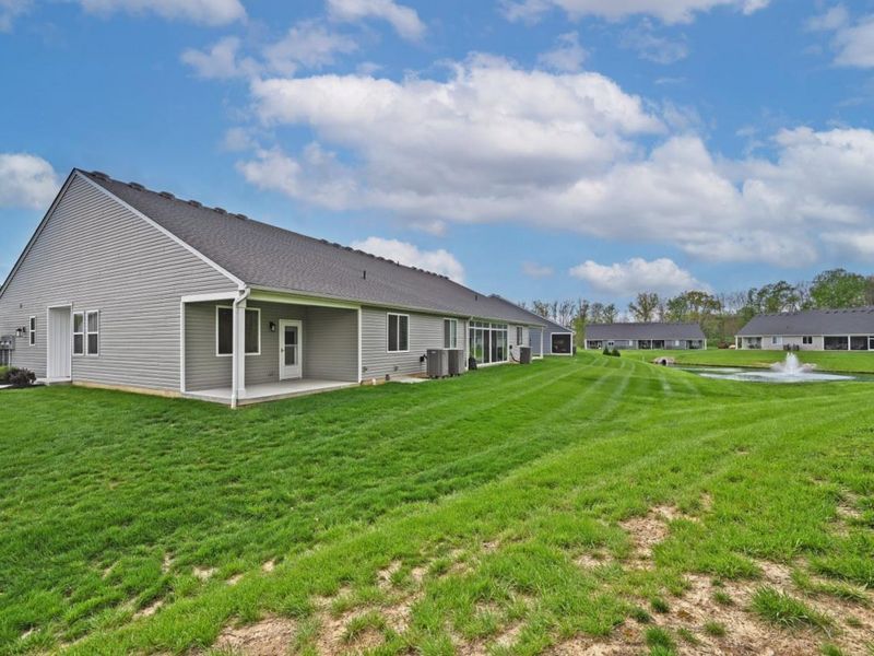 4322 Preston Place, Batavia, OH 45103 Photo 39