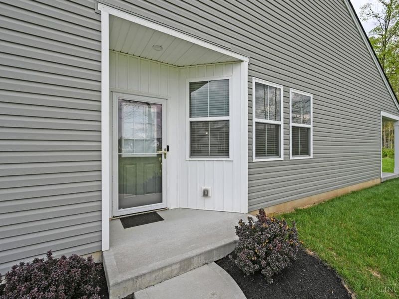 4322 Preston Place, Batavia, OH 45103 Photo 4